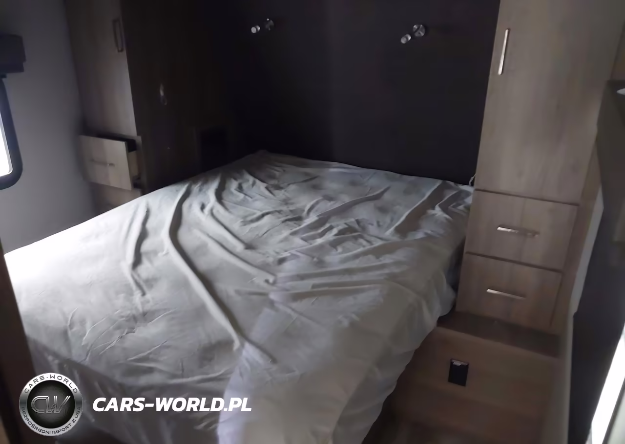 2022 Grand Design Imagine VIN:573TE3628N6639698 - 8