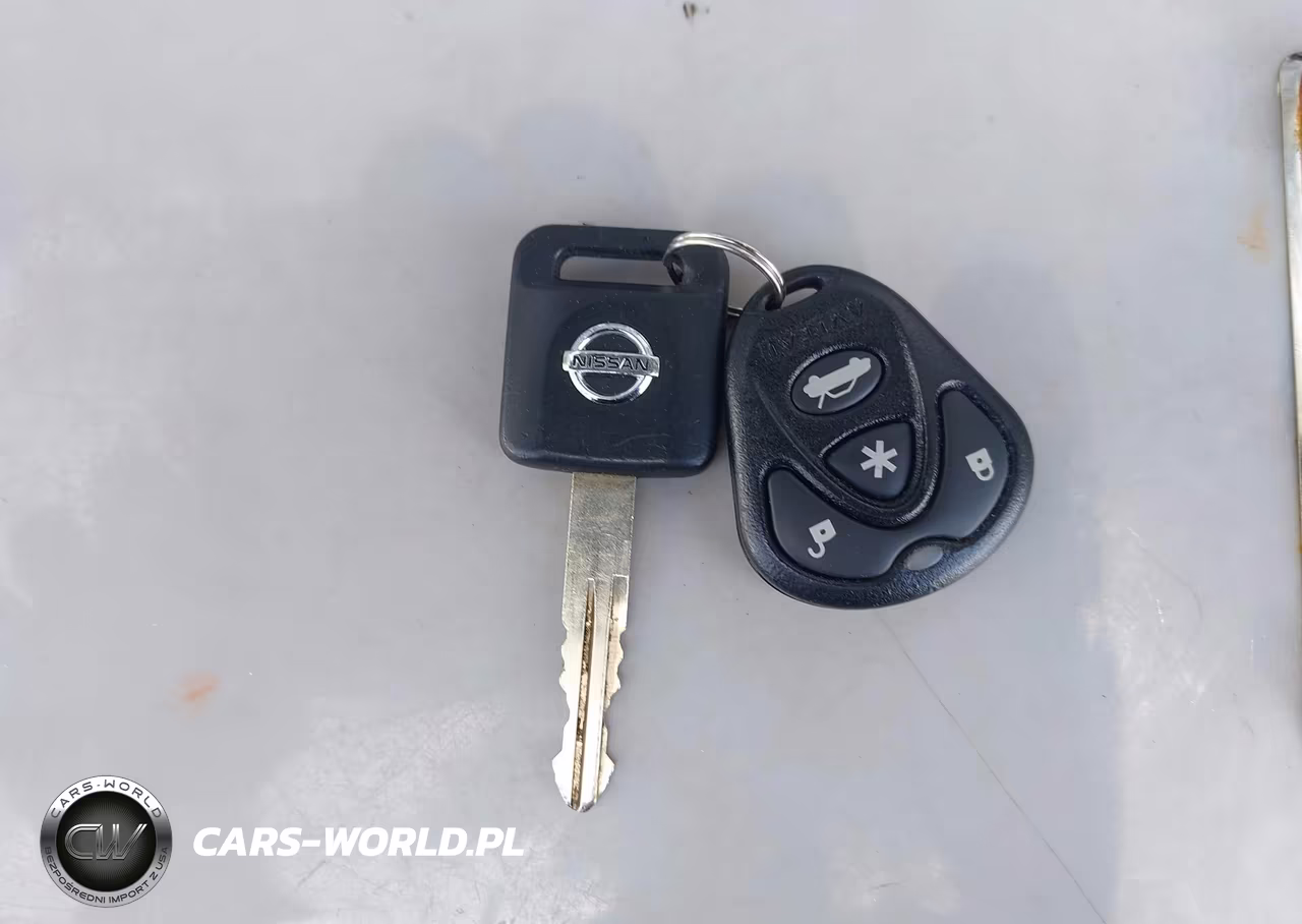 2007 Nissan Pathfinder Se VIN:5N1AR18W67C631381 - 11