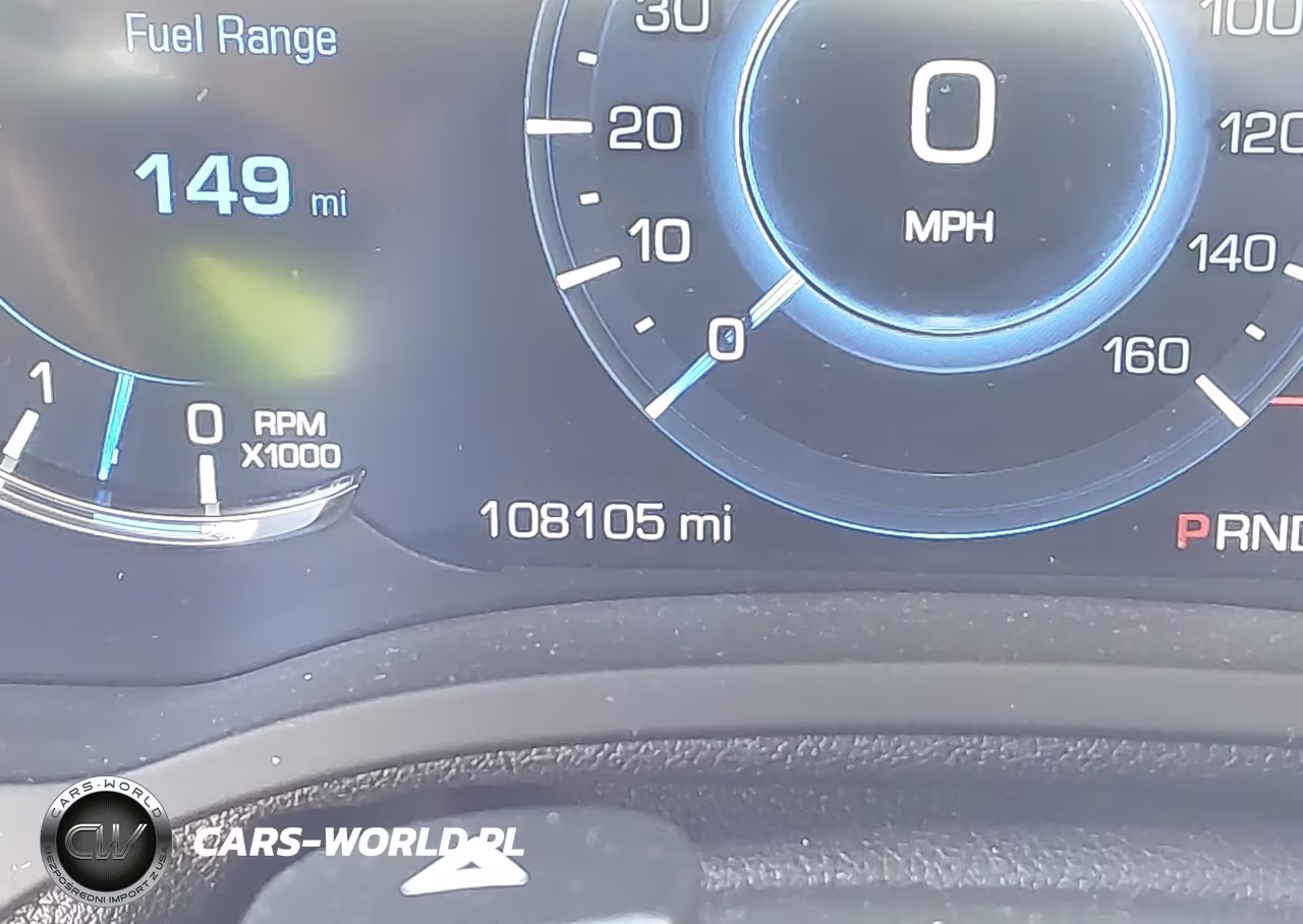 2018 Cadillac Escalade Standard VIN:1GYS3AKJ0JR145297 - 16