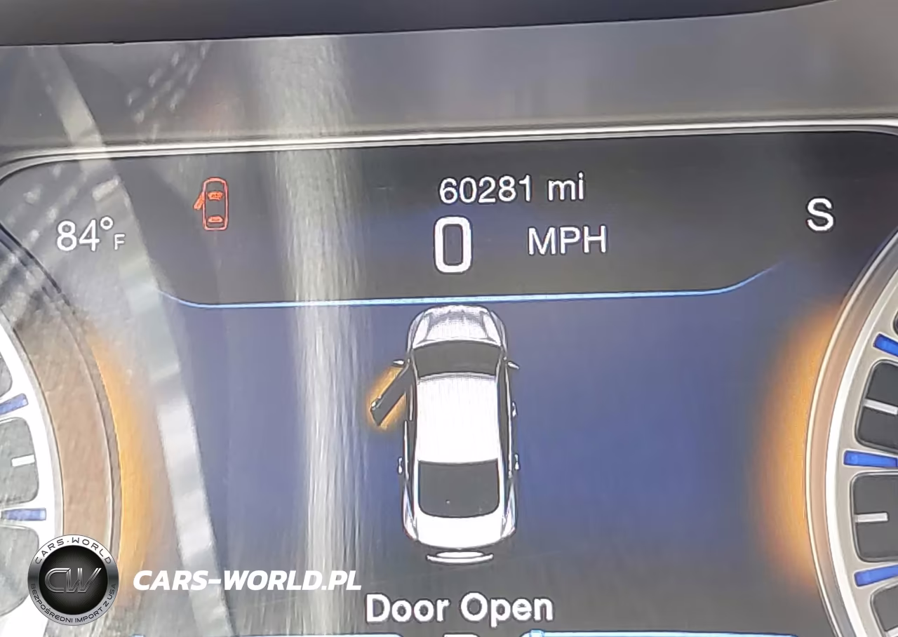 2015 Chrysler 200 C VIN:1C3CCCCB9FN546900 - 15