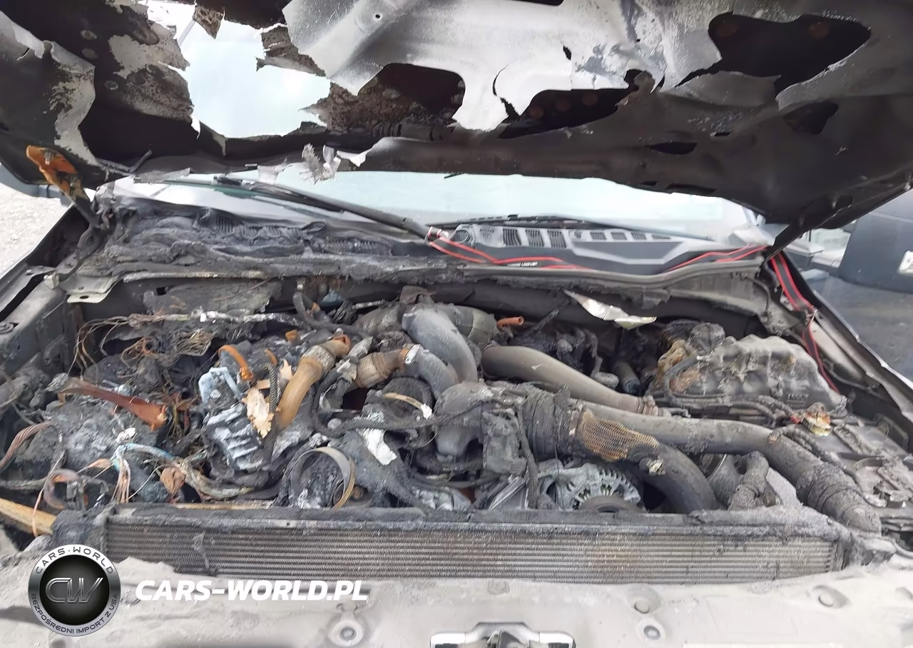 2022 Ford F350 VIN:1FT8W3DT9NEF23552 - 10