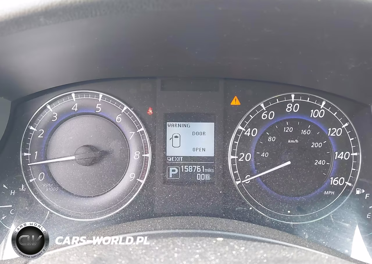 2017 Infiniti Qx50 VIN:JN1BJ0RR0HM415110 - 7