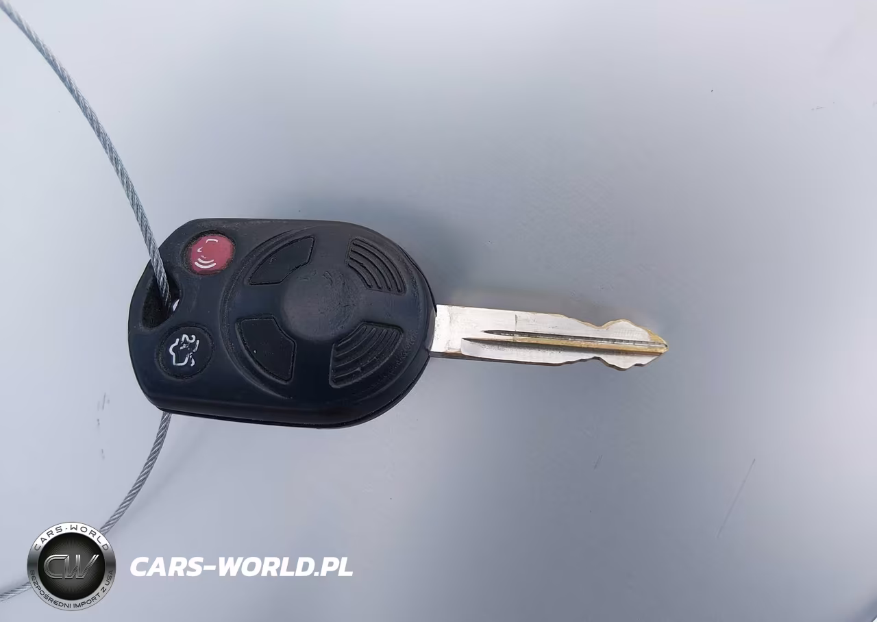2008 Ford Taurus Sel VIN:1FAHP24W78G156151 - 11