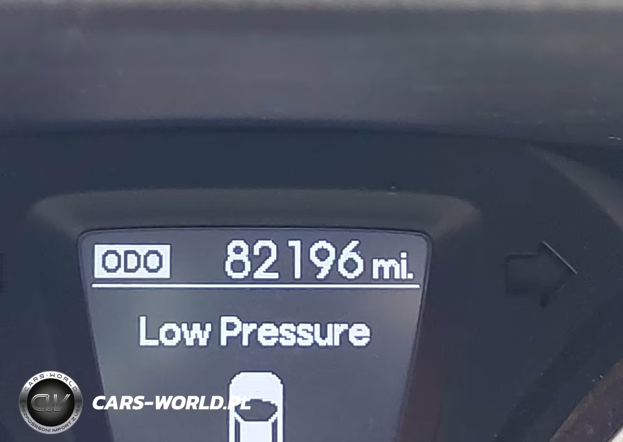 2016 Hyundai Elantra Gt VIN:KMHD35LH6GU324673 - 14