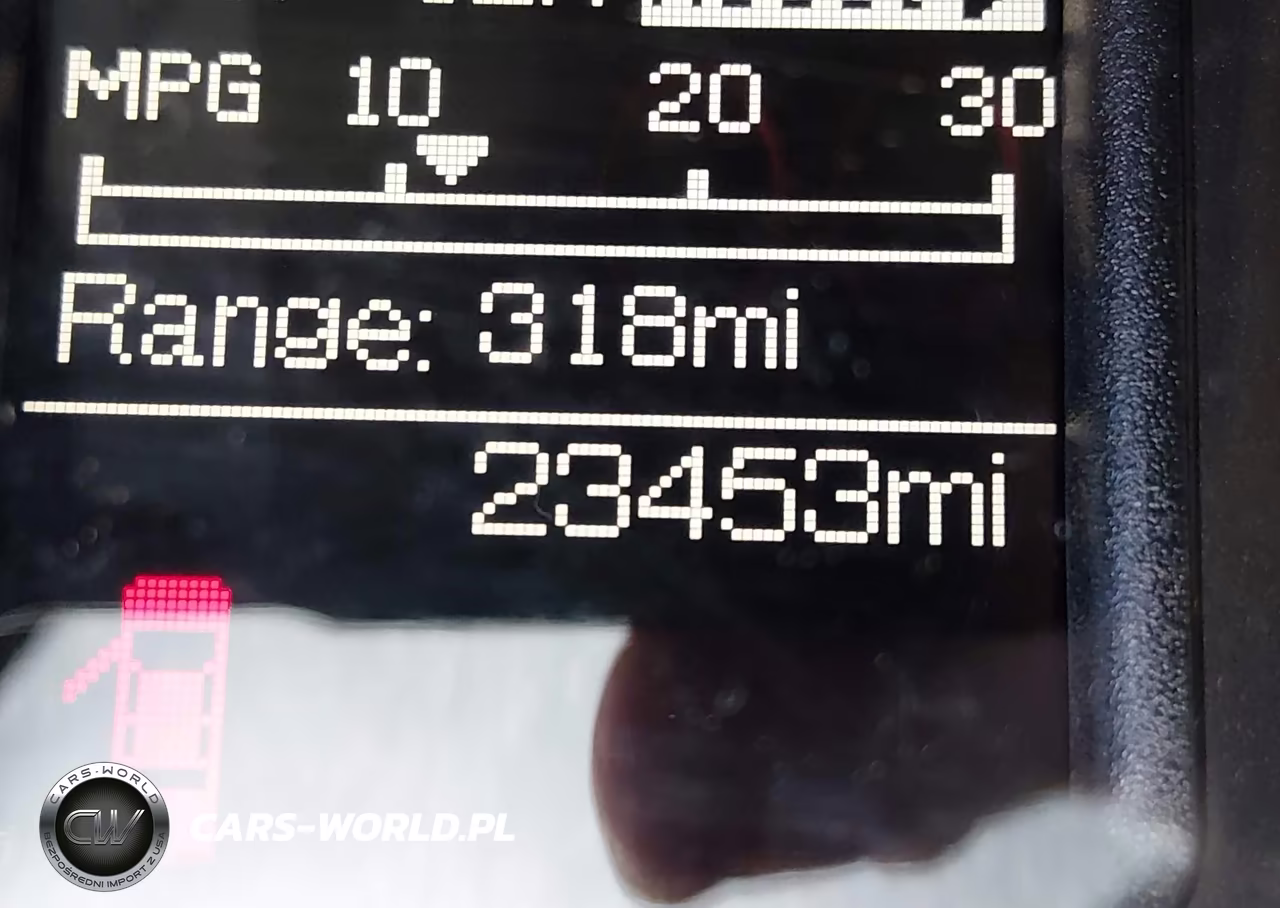 2016 Ram 2500 Tradesman VIN:3C6TR5HT1GG297551 - 15