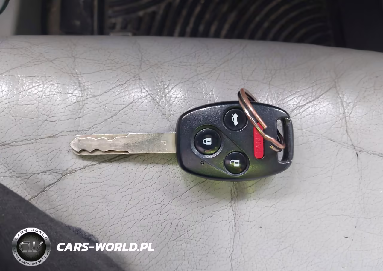 2012 Honda Civic Lx VIN:19XFB2F55CE025488 - 11