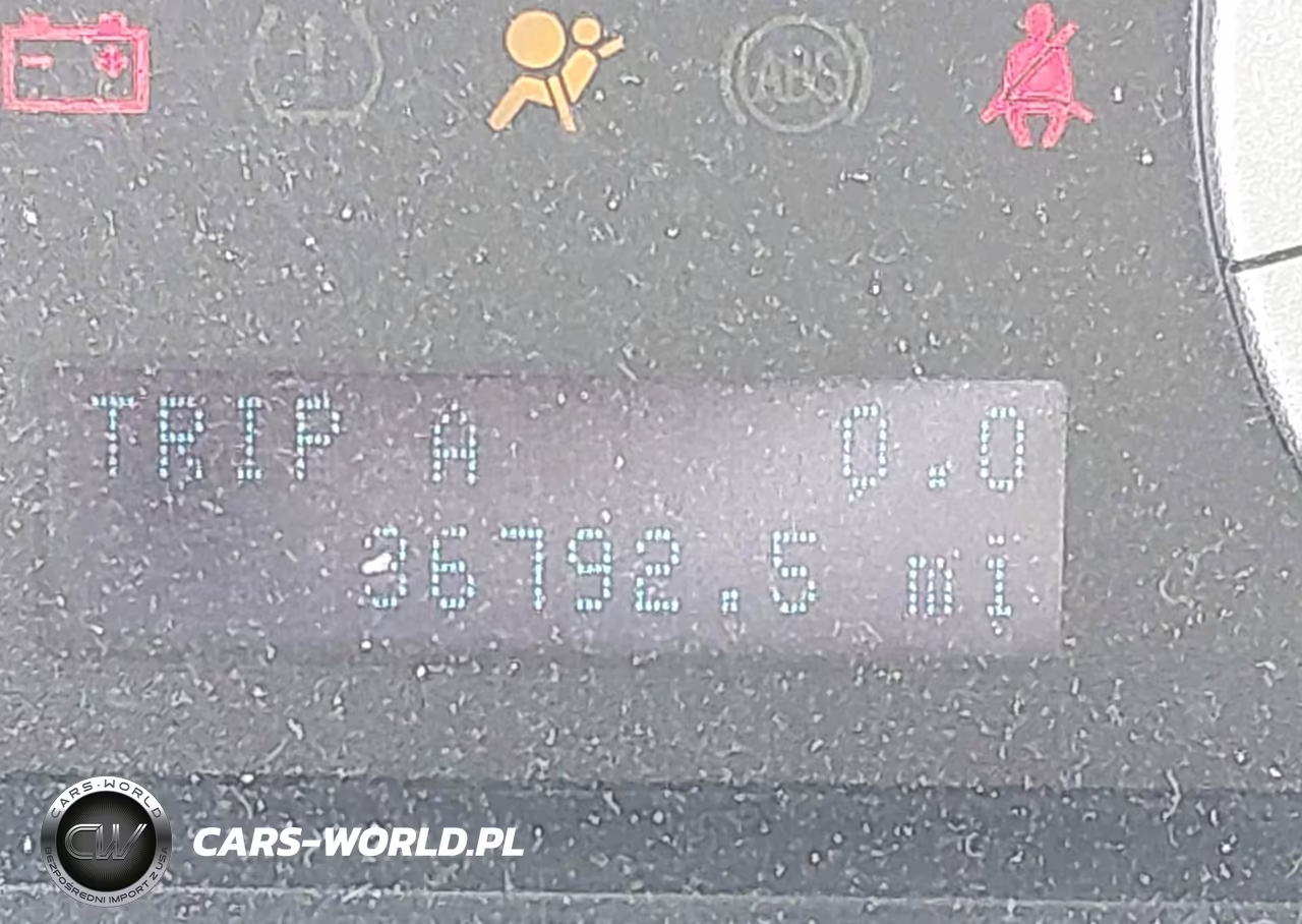 2011 Ford Escape Xls VIN:1FMCU9C75BKA02702 - 16