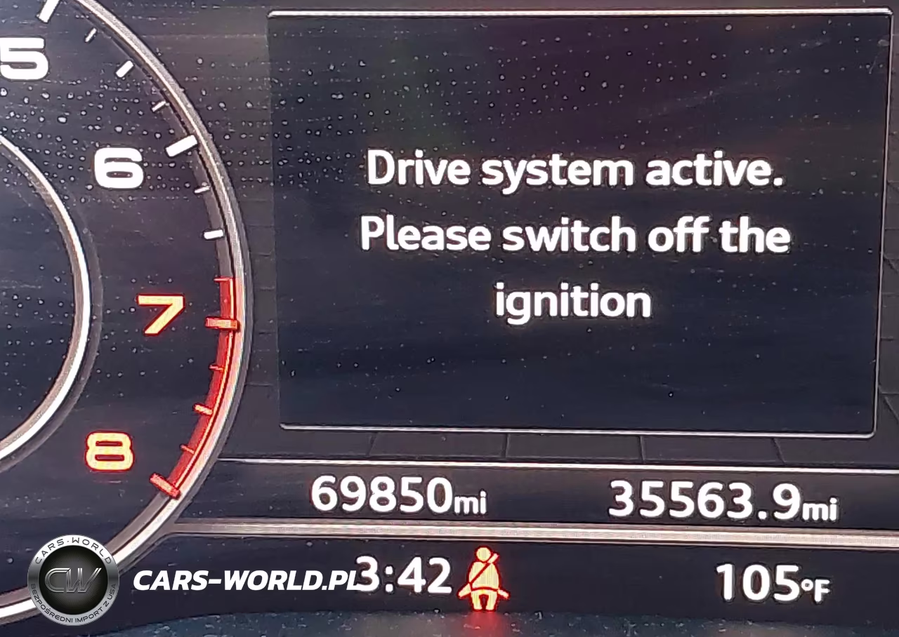 2018 Audi Q5 2.0T Premium-2.0T Tech Premium VIN:WA1BNAFY6J2205660 - 15