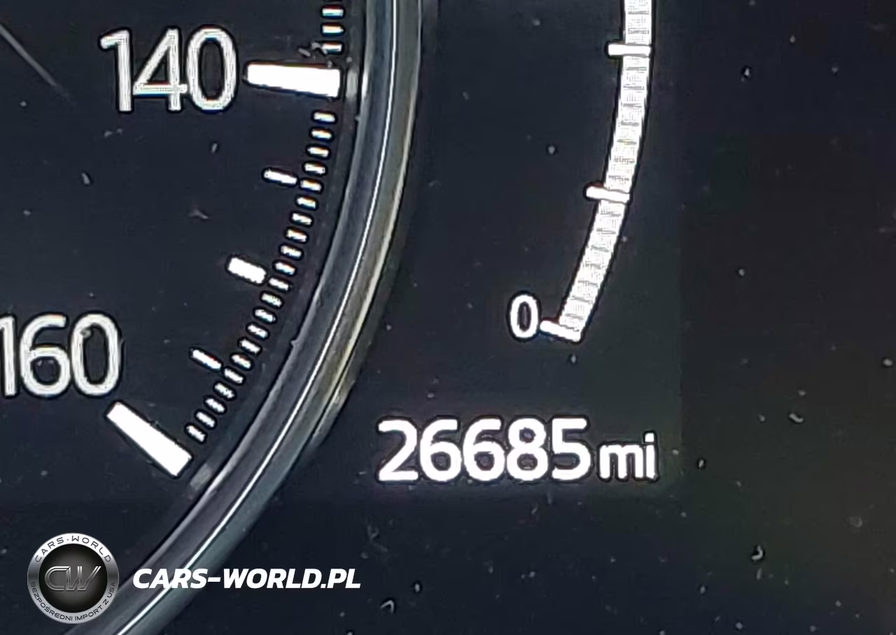 2021 Mazda Cx-5 Grand Touring VIN:JM3KFBDM8M1478917 - 15
