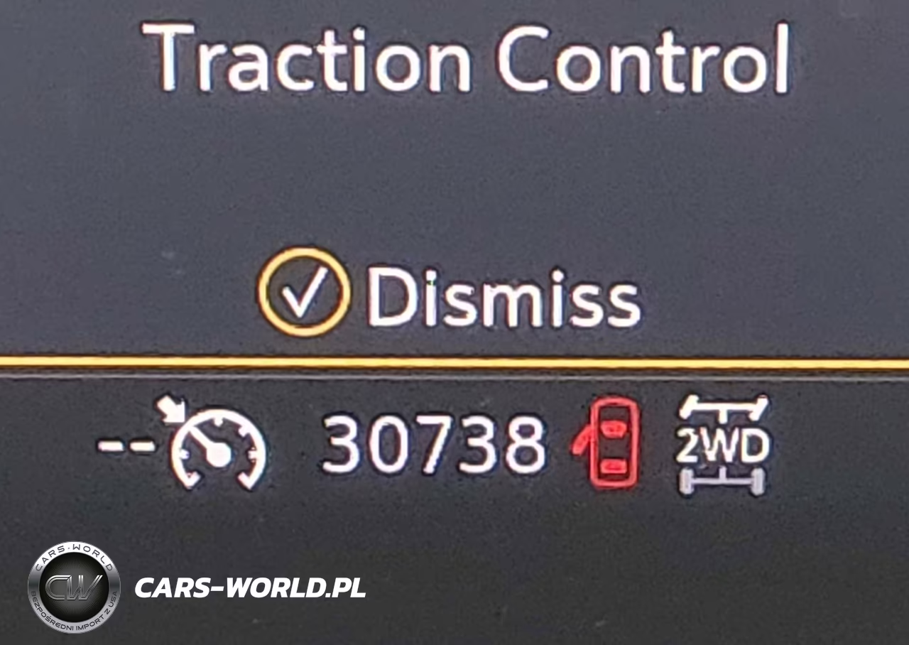 2021 Buick Envision Awd Preferred VIN:LRBFZMR40MD149194 - 15