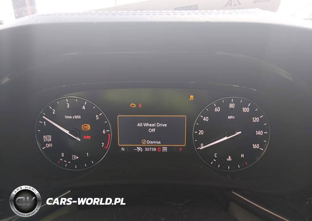 2021 Buick Envision Awd Preferred VIN:LRBFZMR40MD149194 - 7