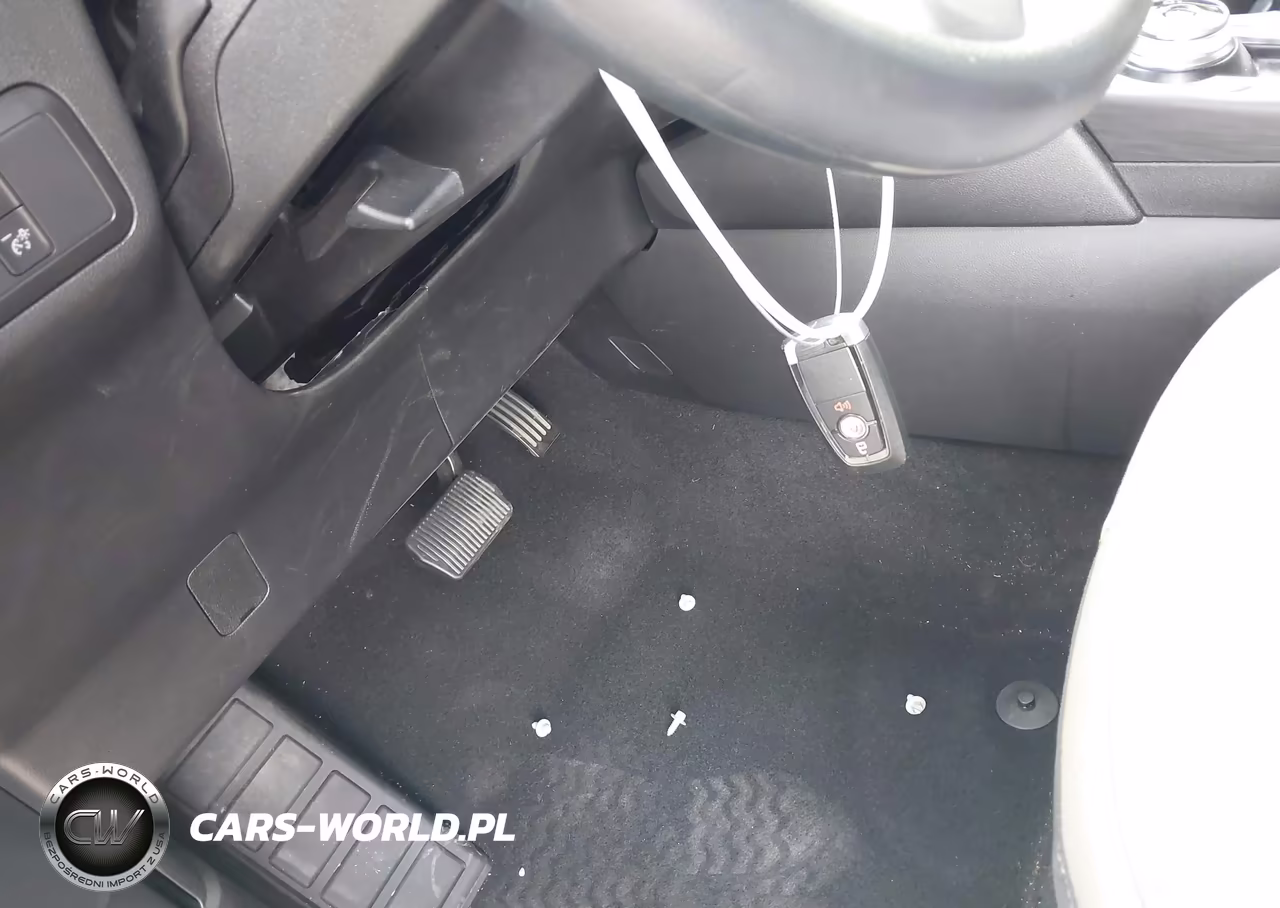 2020 Ford Escape Se VIN:1FMCU0G69LUB48555 - 11