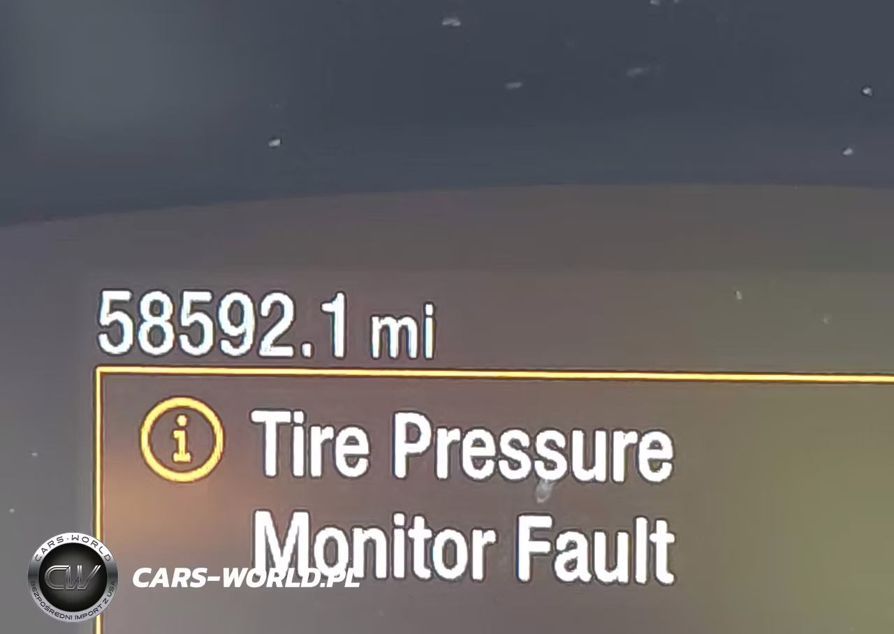 2020 Ford Escape Se VIN:1FMCU0G69LUB48555 - 15