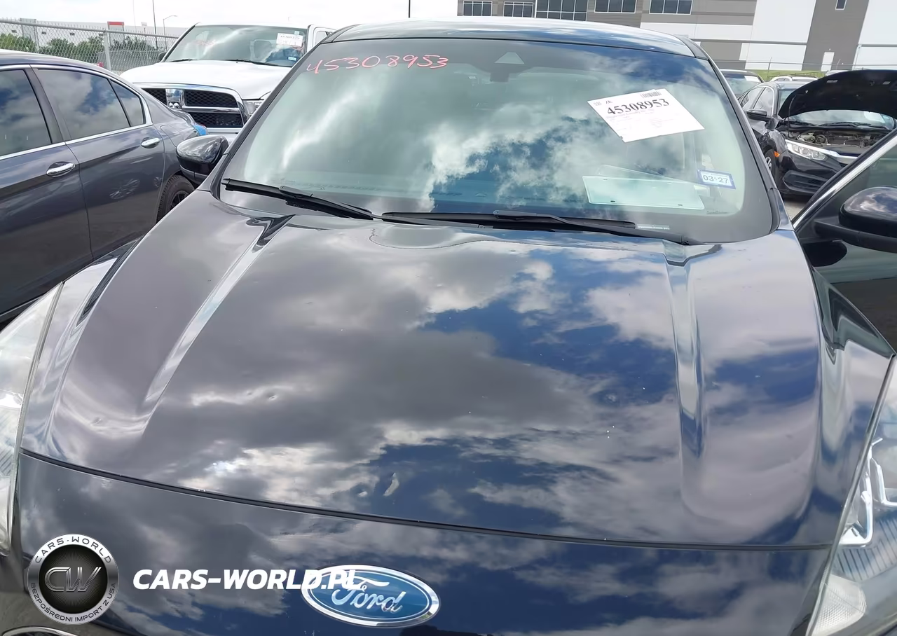 2020 Ford Escape Se VIN:1FMCU0G69LUB48555 - 6