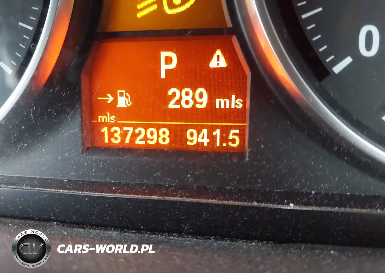 2010 BMW 328I VIN:WBAPH5G56ANM35306 - 16