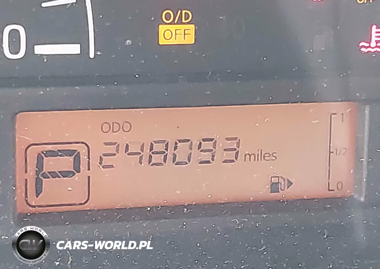 2015 Nissan Nv200 S-Sv VIN:3N6CM0KN6FK721562 - 16