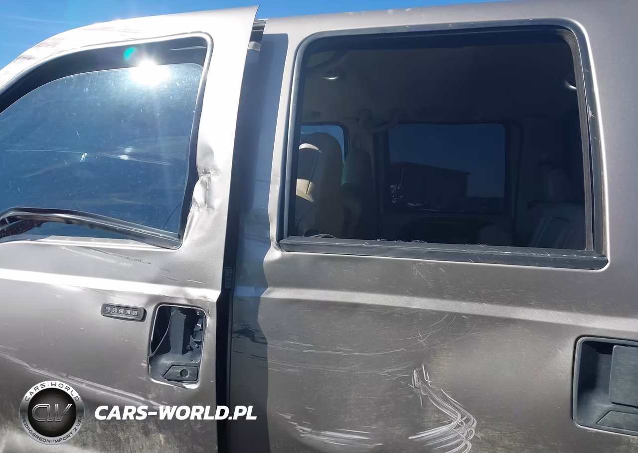 2006 Ford F-350 Lariat-Xl-Xlt VIN:1FTWW31PX6EA65584 - 14