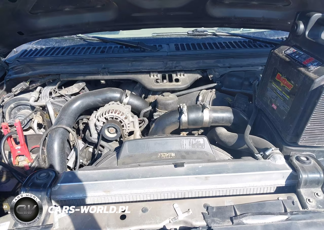 2006 Ford F-350 Lariat-Xl-Xlt VIN:1FTWW31PX6EA65584 - 9