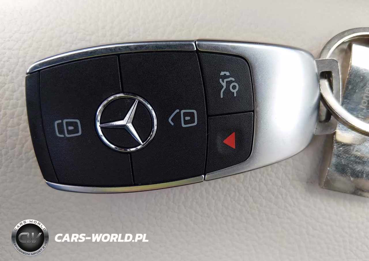 2021 Mercedes-Benz Glb 250 VIN:W1N4M4GB5MW146409 - 11