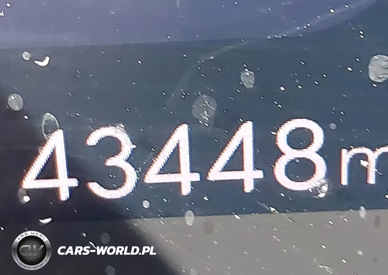 2024 Buick Envista Preferred Fwd VIN:KL47LAE24RB104735 - 15