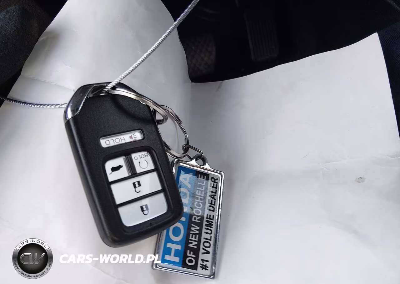 2021 Honda Cr-V Awd Ex VIN:2HKRW2H52MH622285 - 11