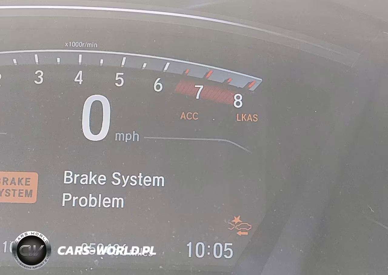 2021 Honda Cr-V Awd Ex VIN:2HKRW2H52MH622285 - 15