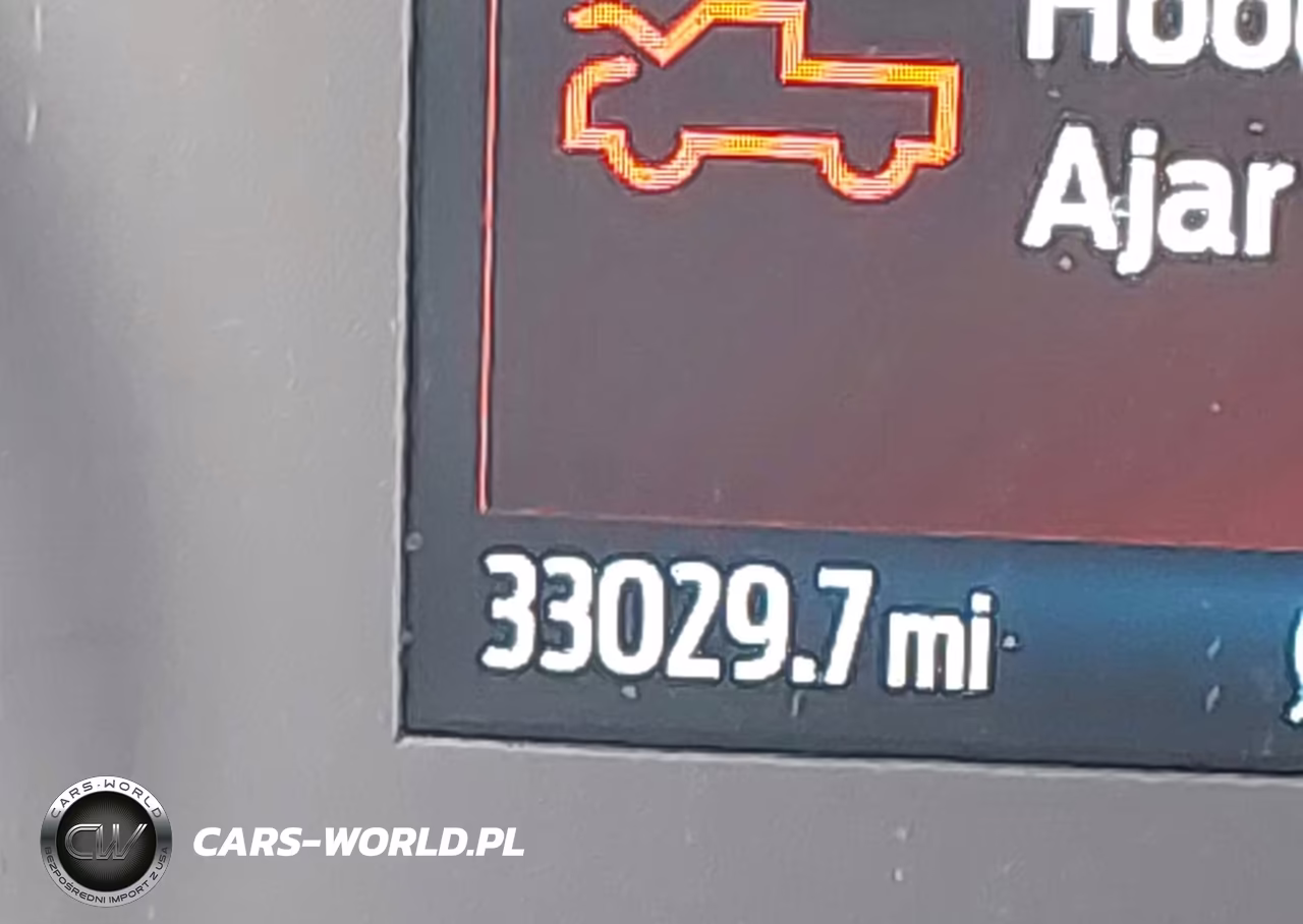 2021 Ford F-150 Xl VIN:1FTEW1CPXMKD21833 - 16
