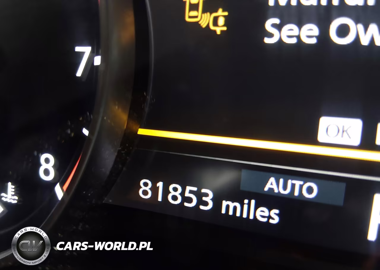 2023 Nissan Rogue Sv Intelligent Awd VIN:5N1BT3BB0PC687050 - 15