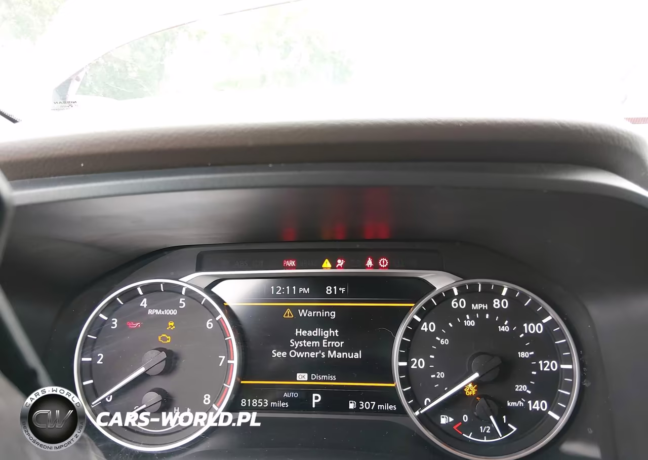 2023 Nissan Rogue Sv Intelligent Awd VIN:5N1BT3BB0PC687050 - 7
