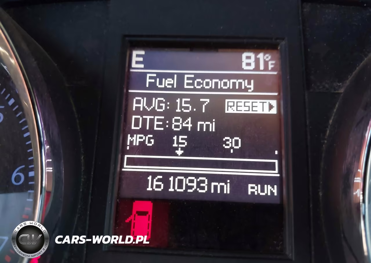 2013 Chrysler Town & Country Touring VIN:2C4RC1BG7DR787541 - 15
