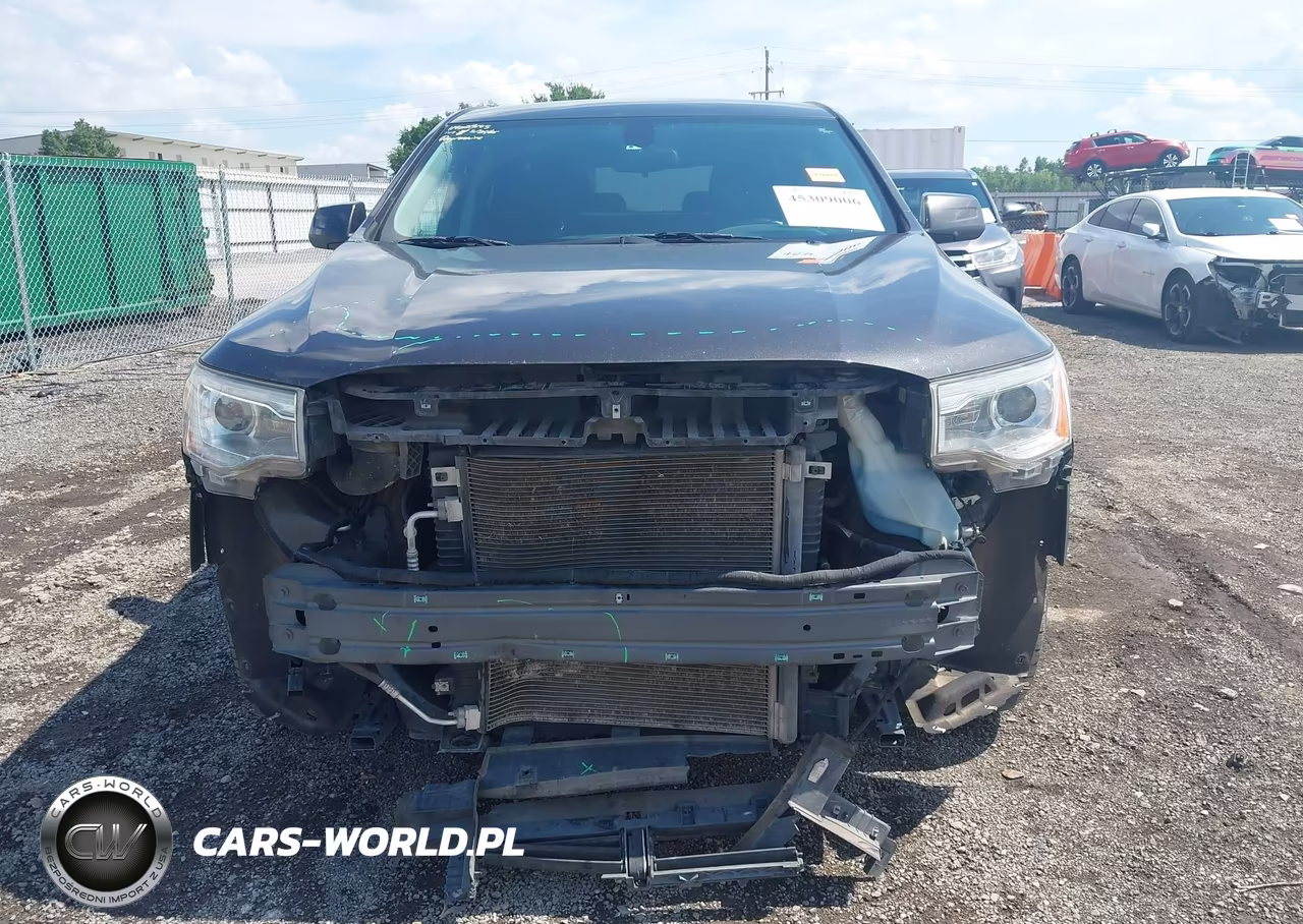 2017 GMC Acadia Sle-1 VIN:1GKKNKLA5HZ295800 - 12