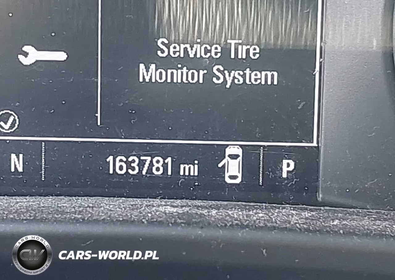 2017 GMC Acadia Sle-1 VIN:1GKKNKLA5HZ295800 - 15