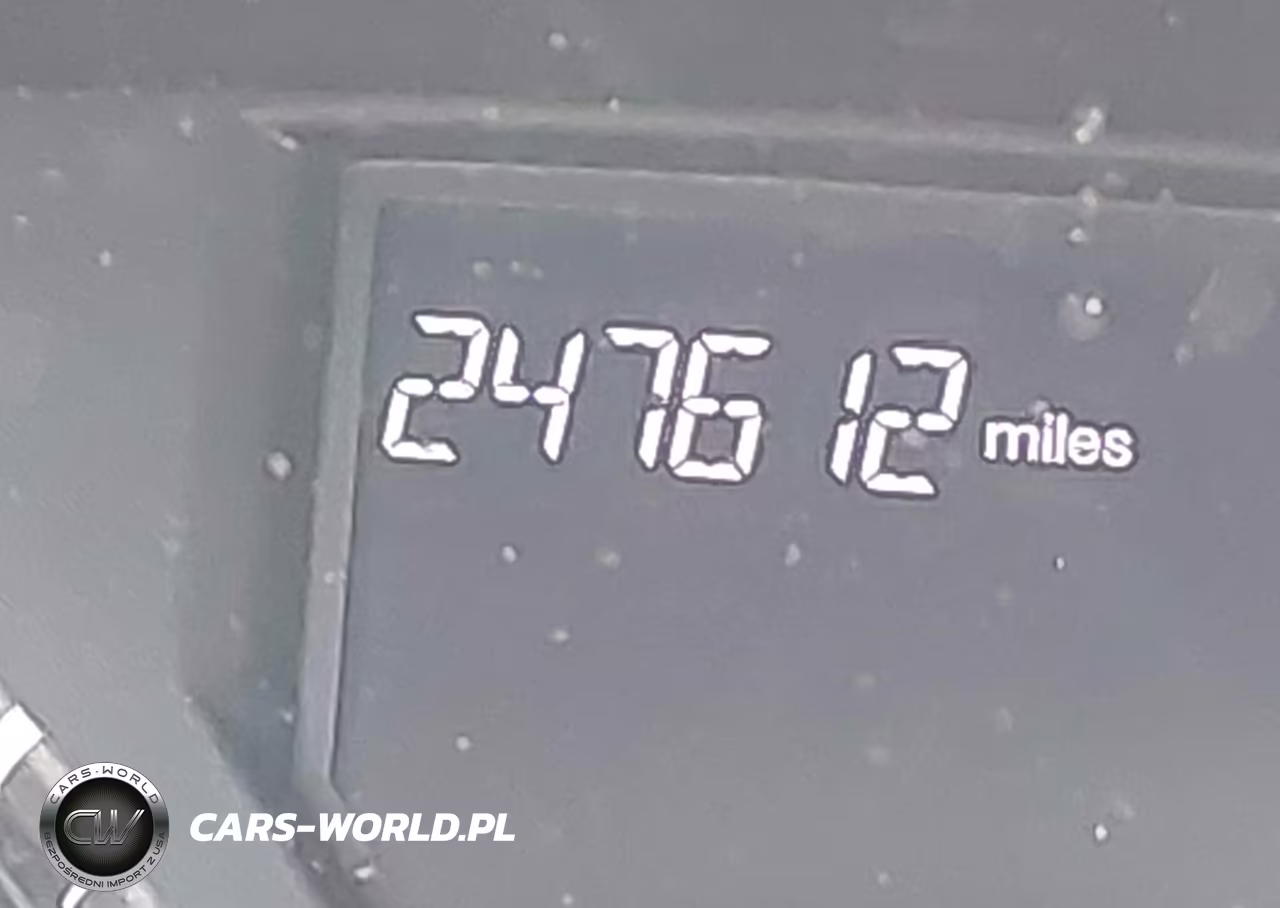 2015 Honda Odyssey Lx VIN:5FNRL5H26FB099581 - 15