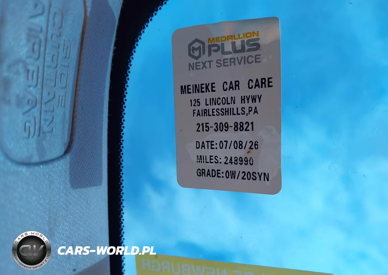 2015 Honda Odyssey Lx VIN:5FNRL5H26FB099581 - 21