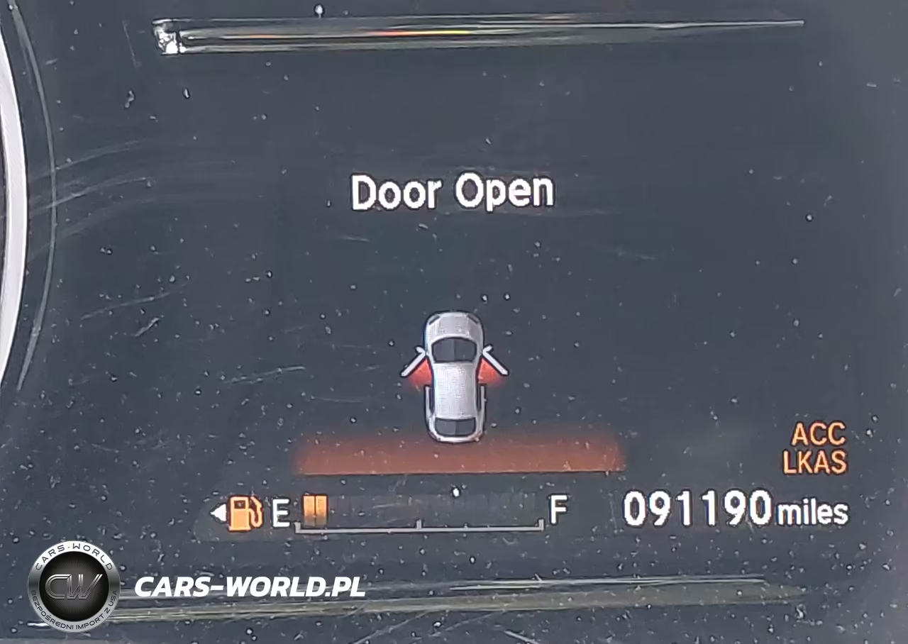 2019 Honda Hr-V Ex VIN:3CZRU6H55KM724209 - 16