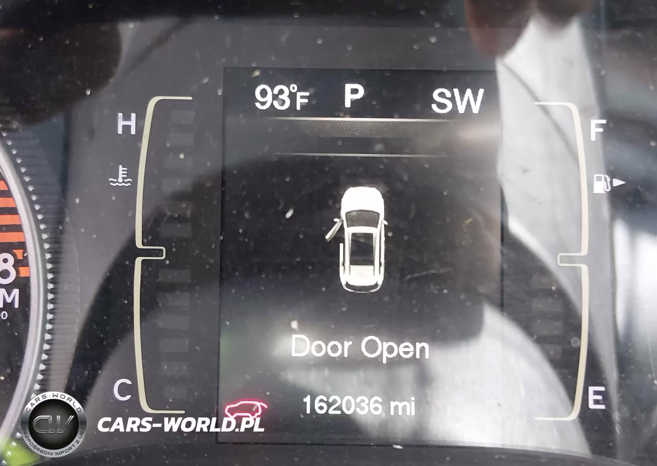 2017 Jeep Cherokee Altitude 4X4 VIN:1C4PJMAS2HW576197 - 15
