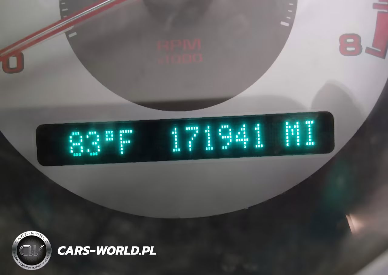 2008 Pontiac G5 VIN:1G2AL18F687267256 - 15
