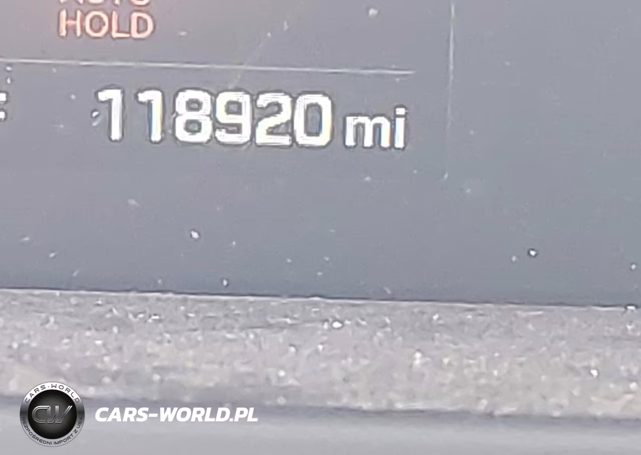 2017 Hyundai Sonata Hybrid Limited VIN:KMHE34L34HA067101 - 16