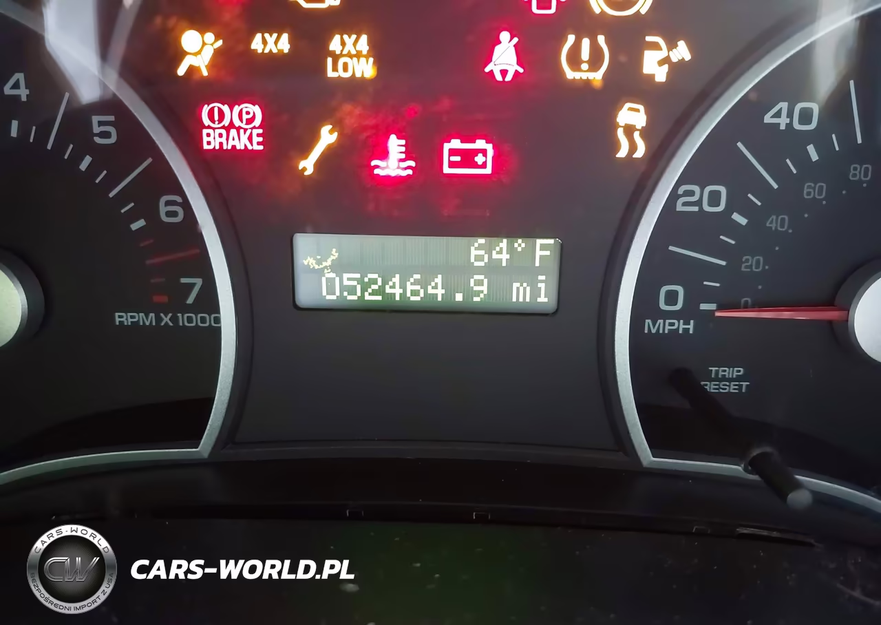2006 Ford Explorer Xlt VIN:1FMEU73E16UA10494 - 7