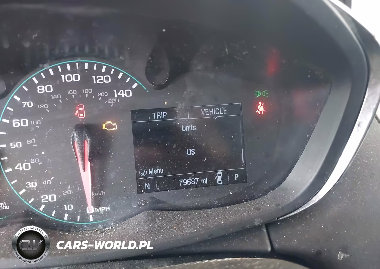 2021 Chevrolet Trax Awd Lt VIN:KL7CJPSBXMB342614 - 15