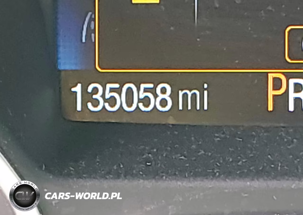 2018 Ford Escape Se VIN:1FMCU0GD7JUA20830 - 15
