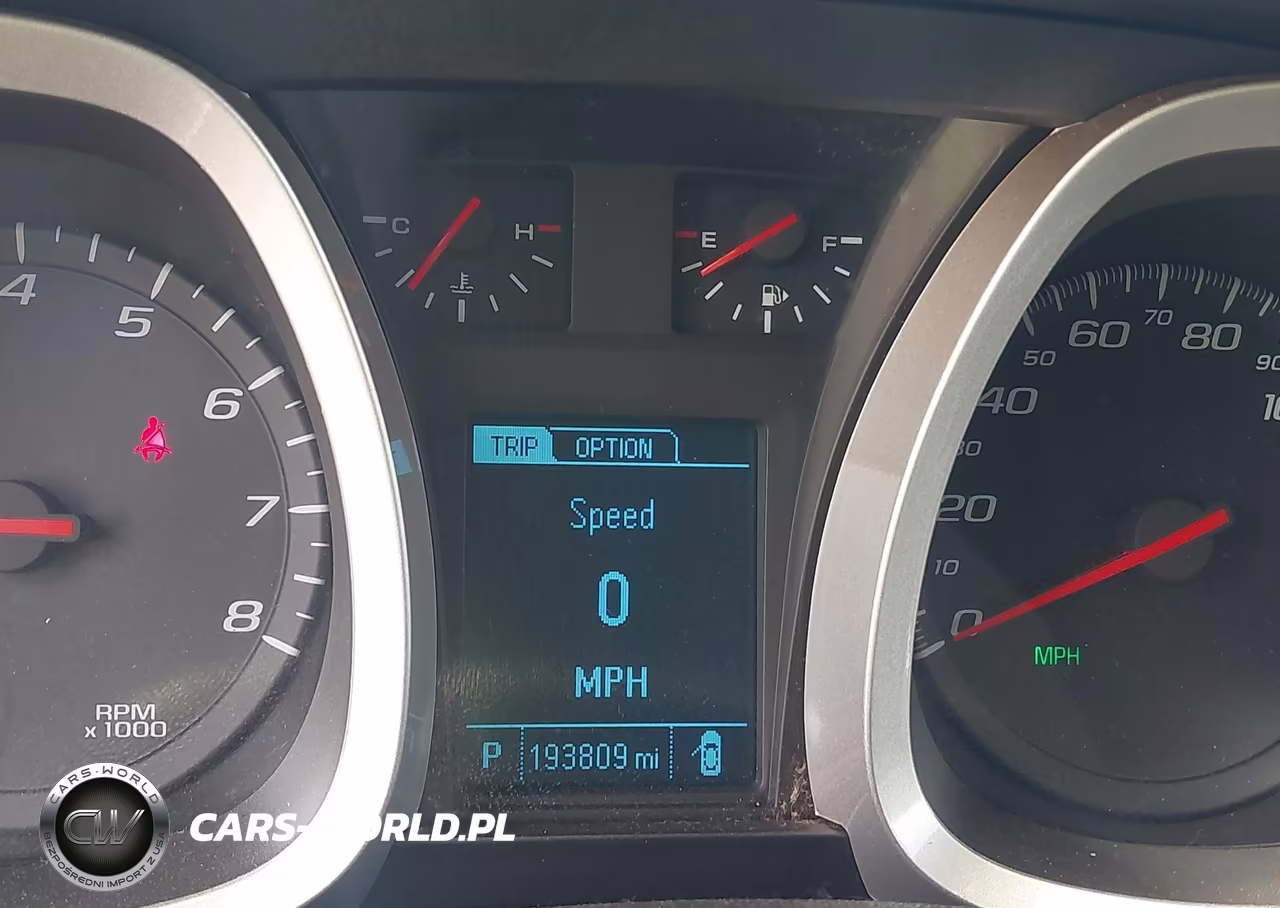2017 Chevrolet Equinox Premier VIN:2GNALDEKXH6234251 - 15