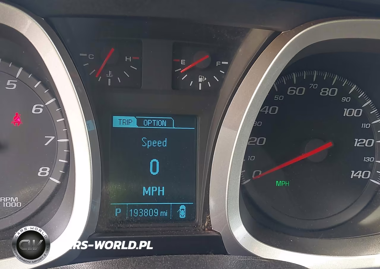 2017 Chevrolet Equinox Premier VIN:2GNALDEKXH6234251 - 7
