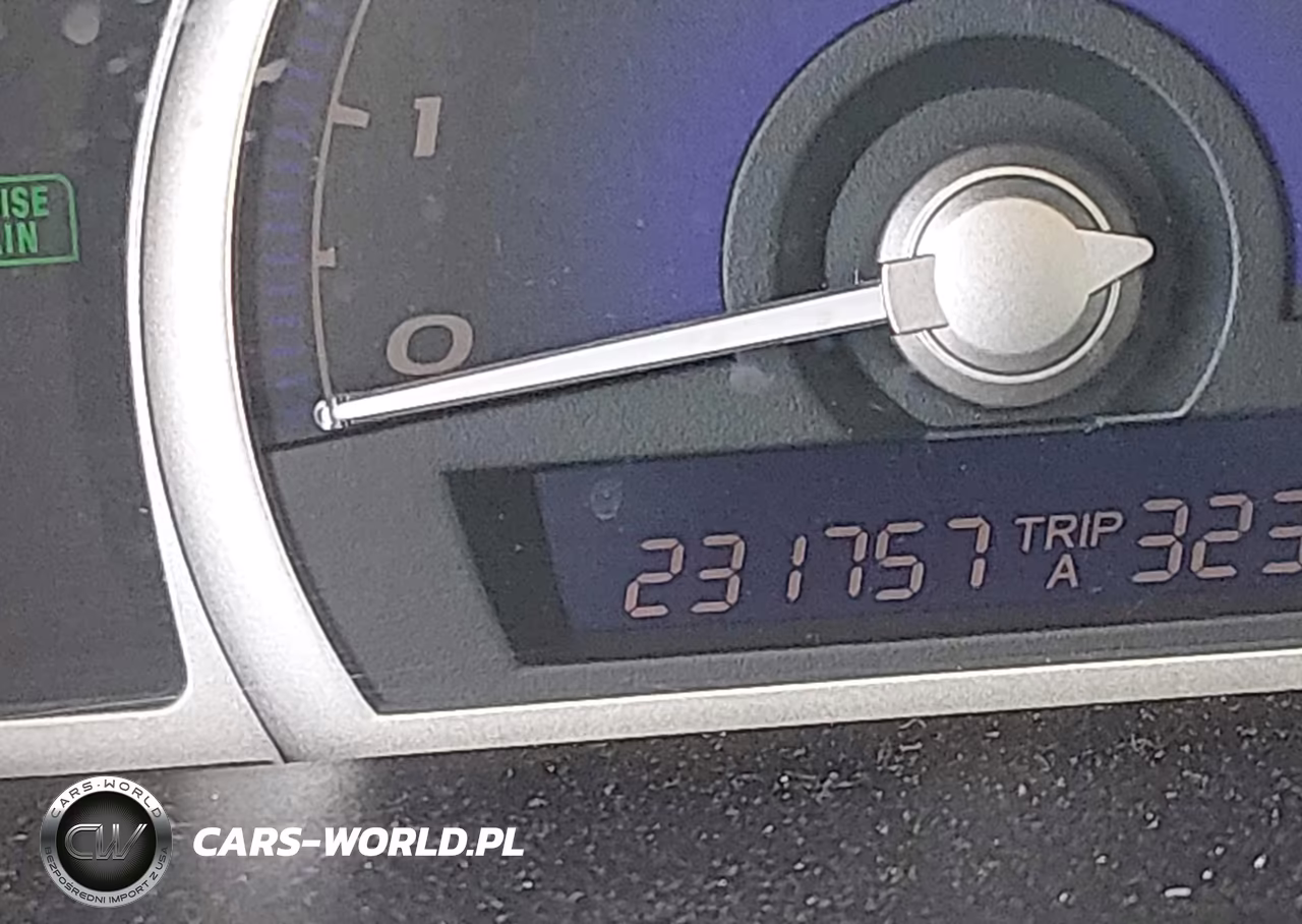 2009 Honda Civic Lx VIN:19XFA16549E011409 - 16