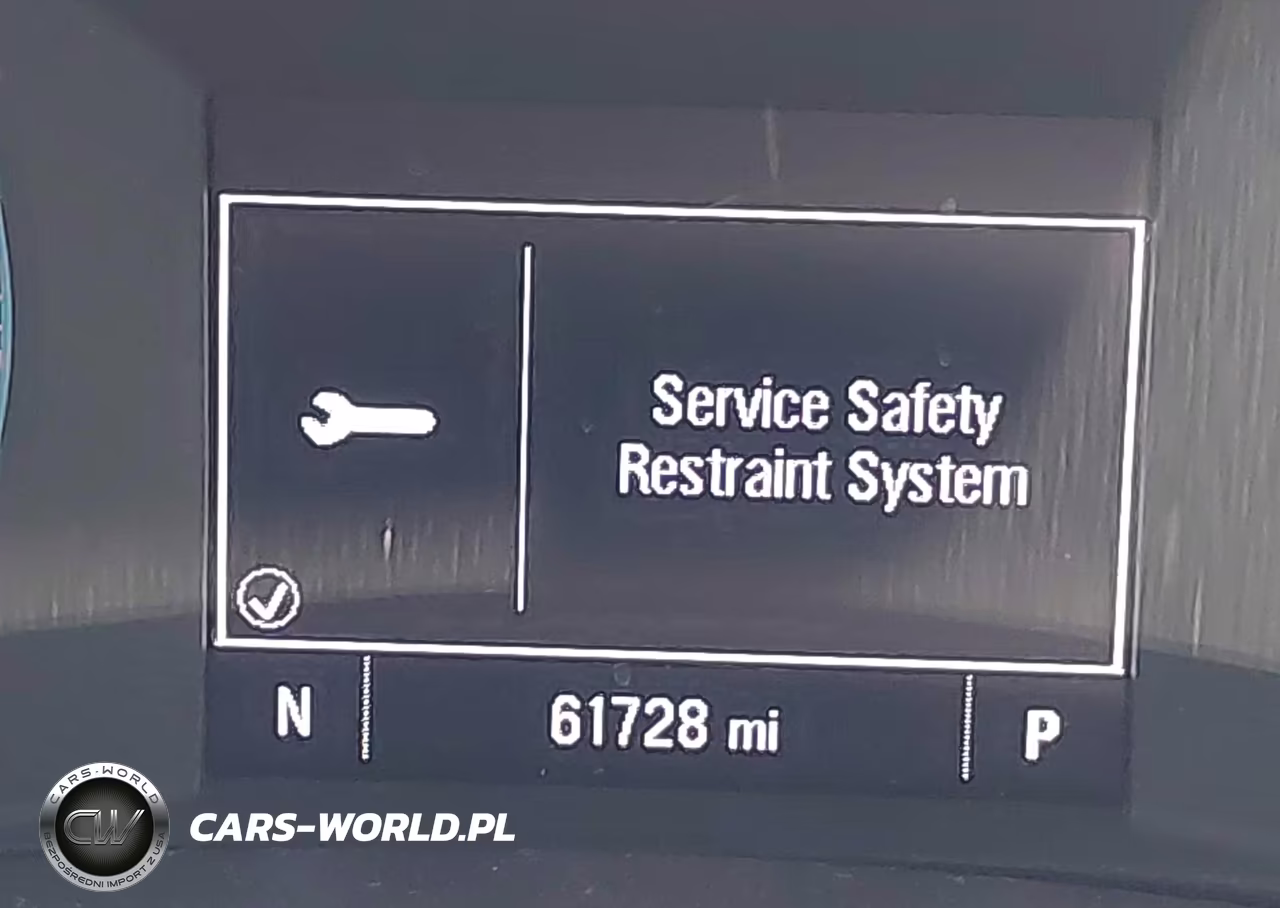2024 Chevrolet Malibu Fwd 1Lt VIN:1G1ZD5ST2RF131868 - 16