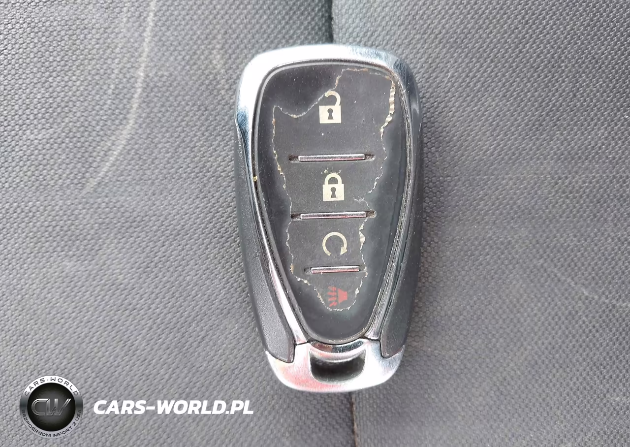 2018 Chevrolet Trax Lt VIN:3GNCJLSB4JL212583 - 11