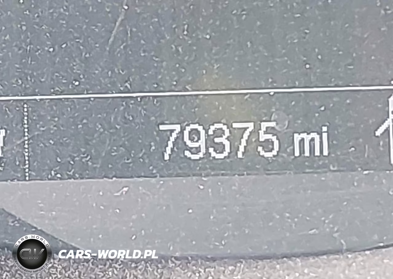 2018 Chevrolet Trax Lt VIN:3GNCJLSB4JL212583 - 15