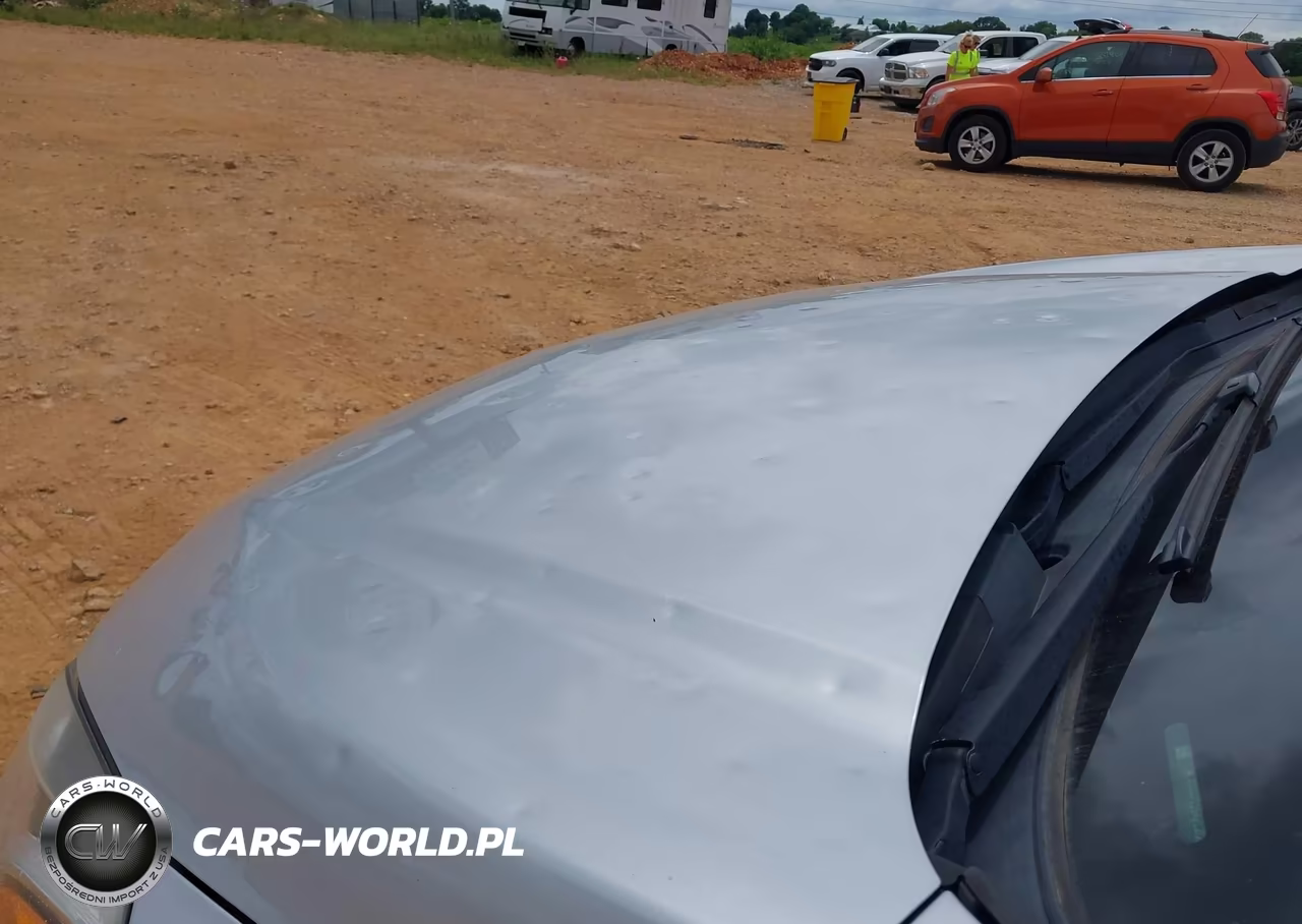 2018 Chevrolet Trax Lt VIN:3GNCJLSB4JL212583 - 6