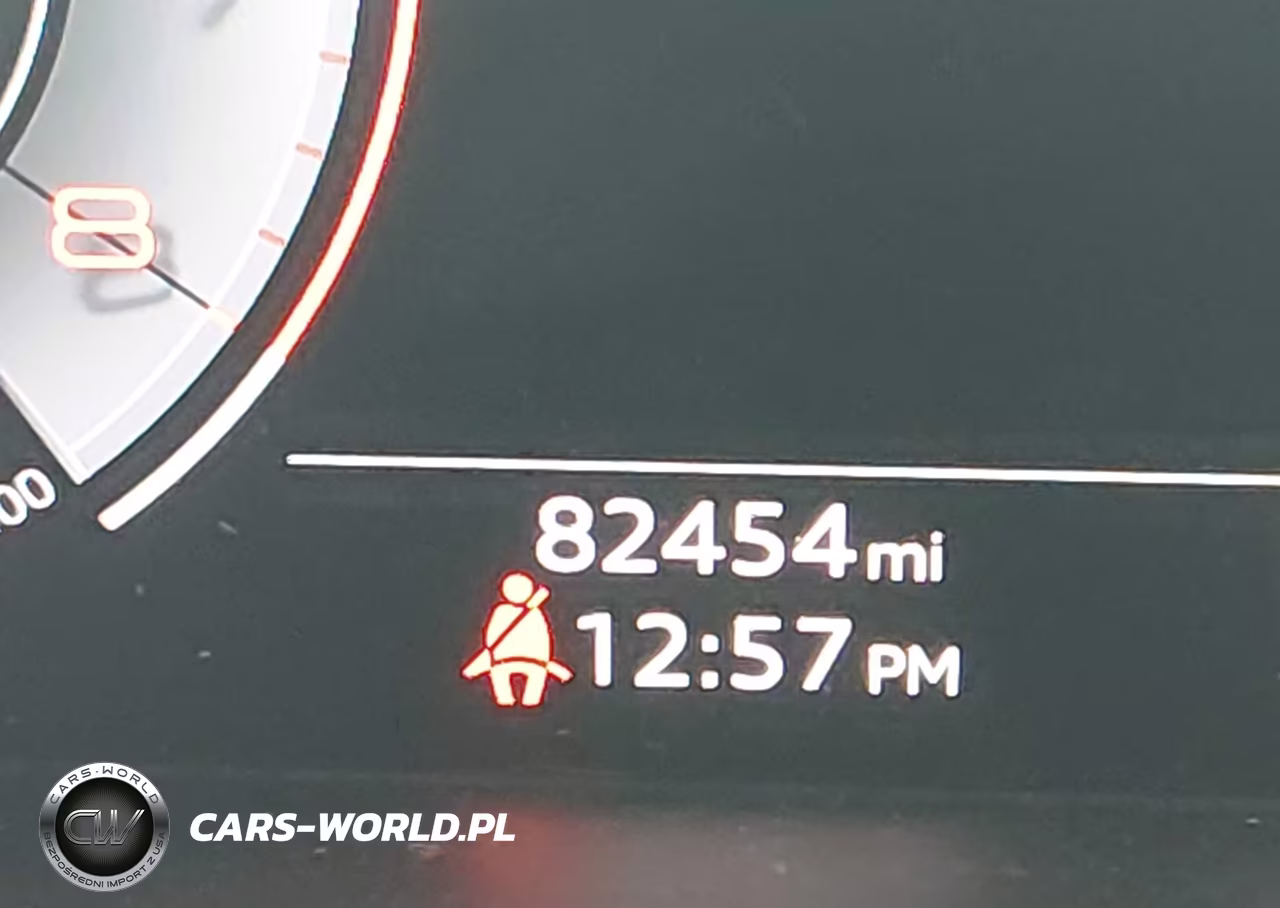 2021 Audi A5 Sportback Premium Plus 40 Tfsi Quattro S Tronic VIN:WAUCBCF56MA033397 - 15