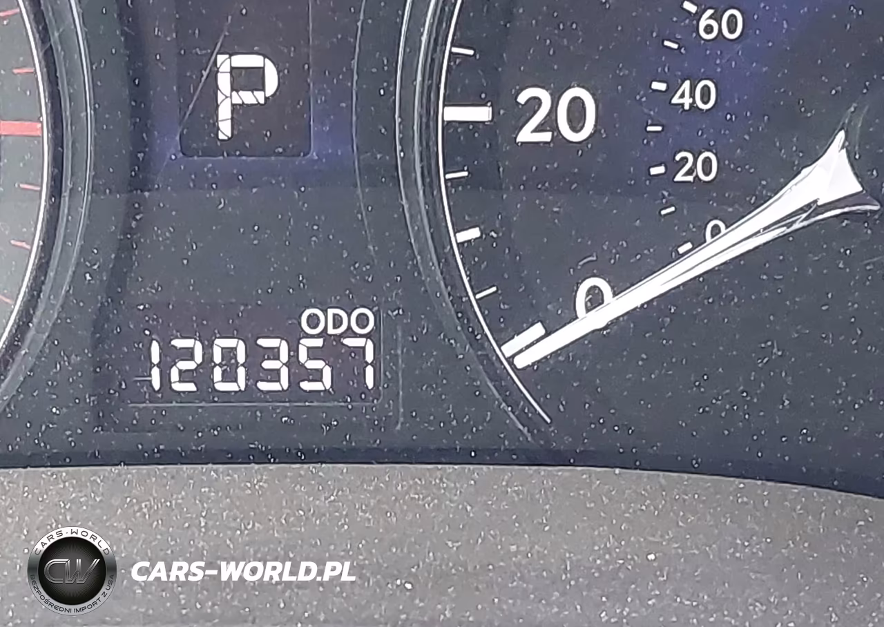 2012 Lexus Rx 350 VIN:2T2BK1BA9CC126300 - 15